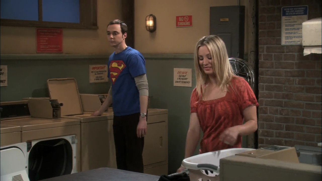 Charmed-Online-dot-net_TBBT4x23-0449.jpg