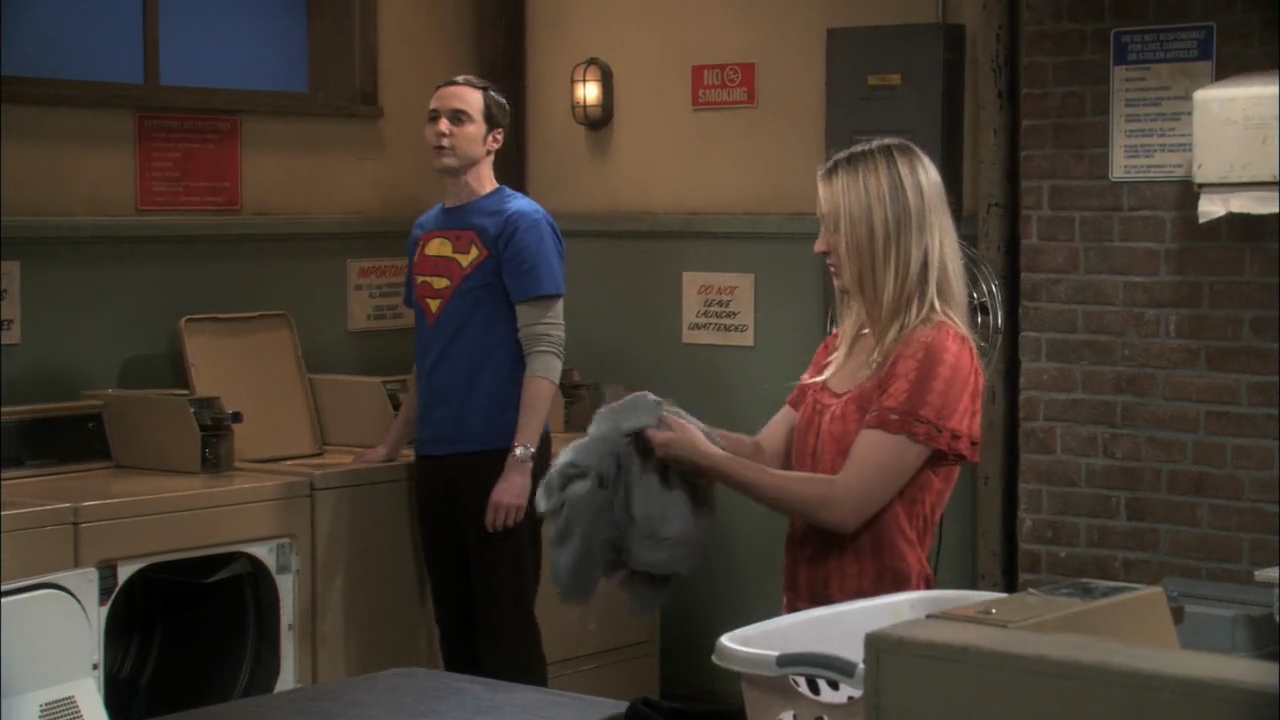 Charmed-Online-dot-net_TBBT4x23-0450.jpg