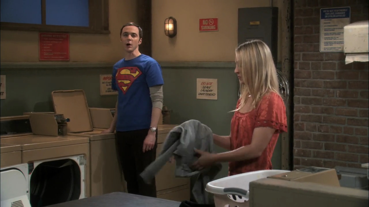 Charmed-Online-dot-net_TBBT4x23-0451.jpg