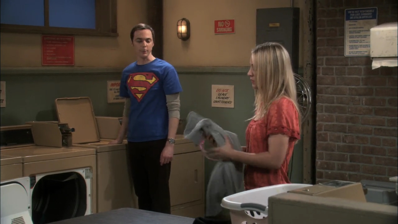 Charmed-Online-dot-net_TBBT4x23-0452.jpg Charmed-Online-dot-net_TBBT4x23-0452.jpg