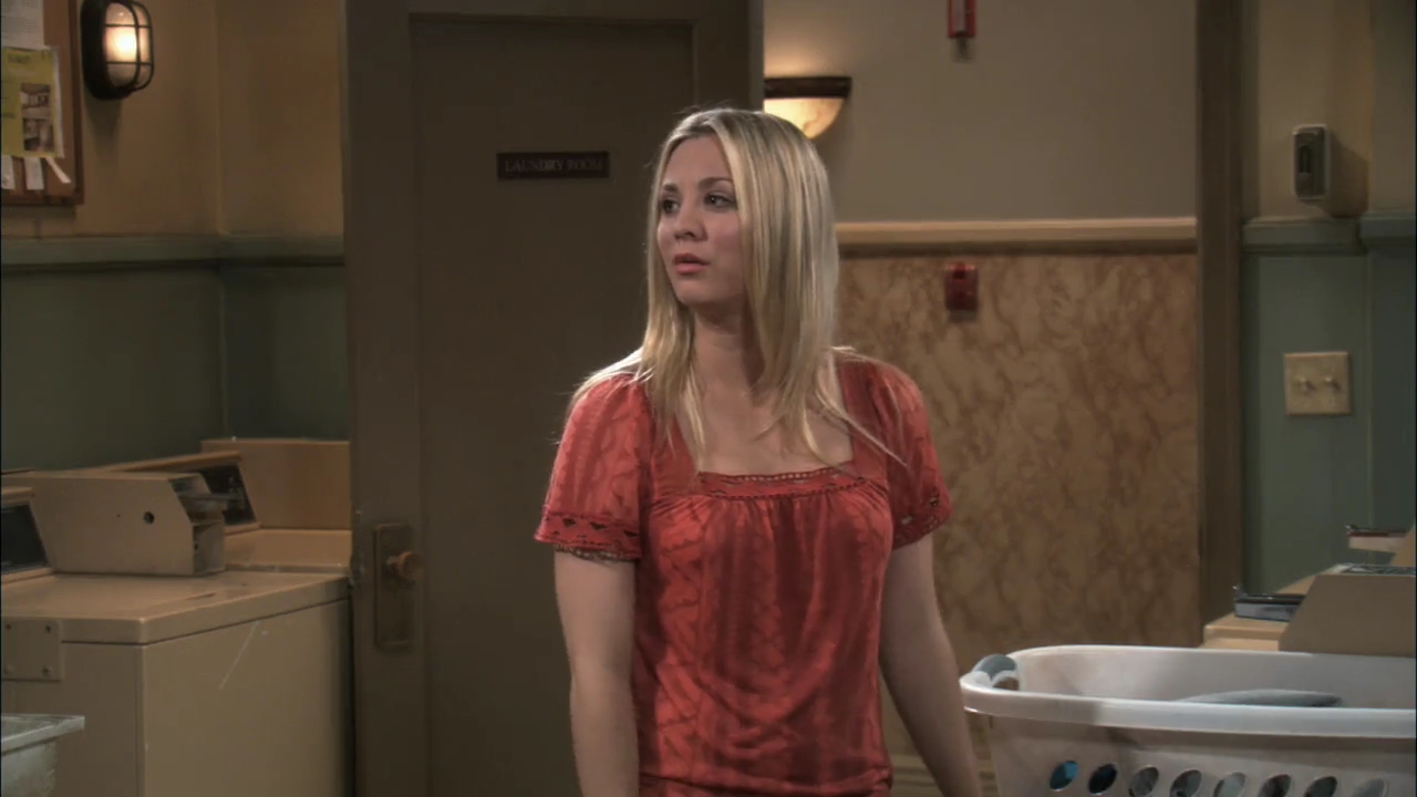 Charmed-Online-dot-net_TBBT4x23-0454.jpg