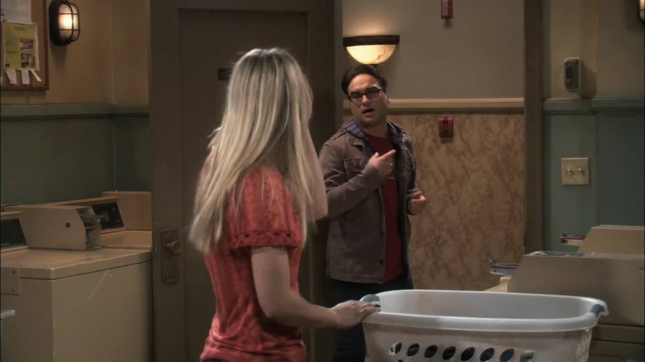 Charmed-Online-dot-net_TBBT4x23-0462.jpg