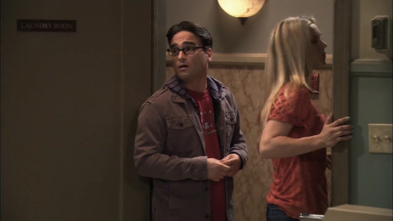 Charmed-Online-dot-net_TBBT4x23-0468.jpg