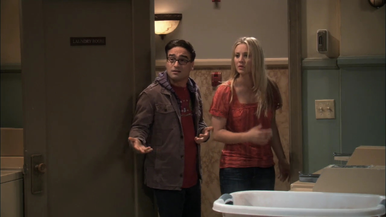 Charmed-Online-dot-net_TBBT4x23-0471.jpg