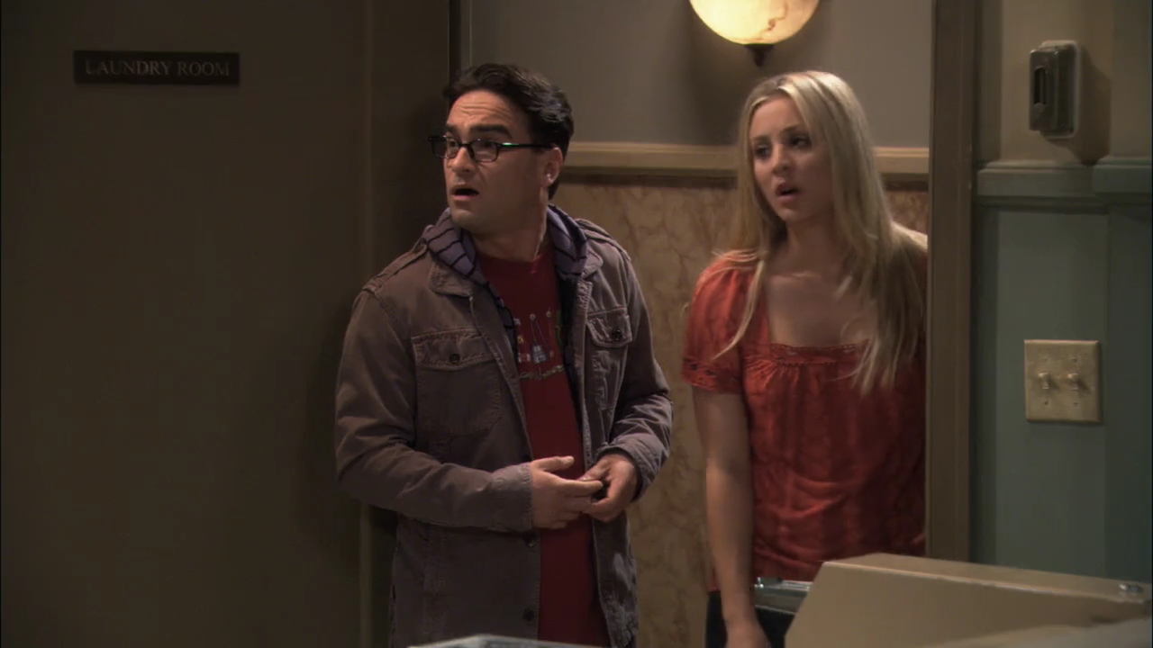 Charmed-Online-dot-net_TBBT4x23-0479.jpg