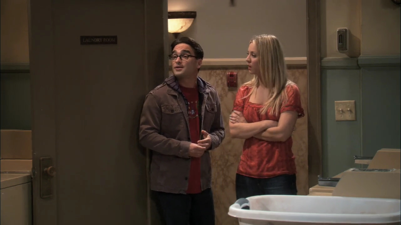 Charmed-Online-dot-net_TBBT4x23-0499.jpg