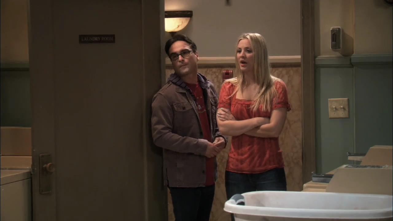 Charmed-Online-dot-net_TBBT4x23-0506.jpg