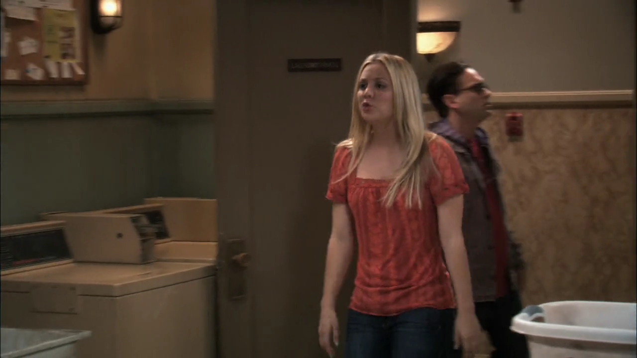 Charmed-Online-dot-net_TBBT4x23-0508.jpg