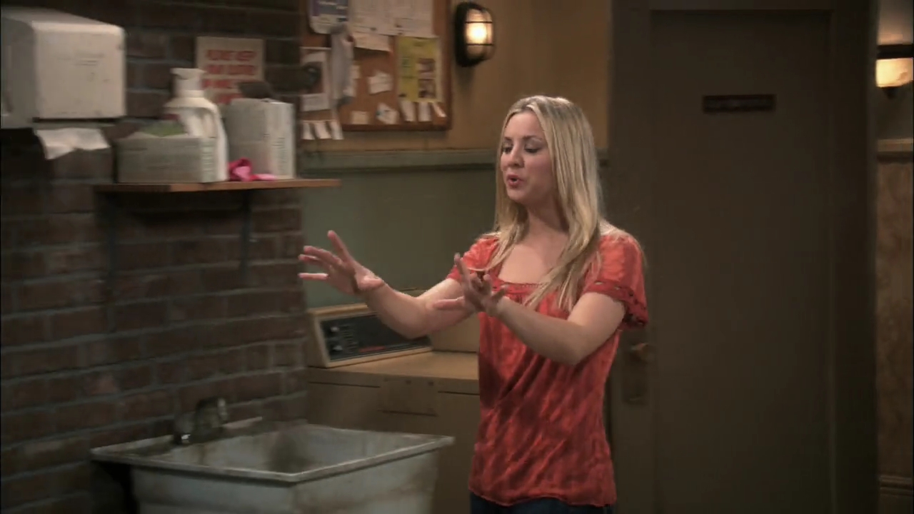 Charmed-Online-dot-net_TBBT4x23-0509.jpg Charmed-Online-dot-net_TBBT4x23-0509.jpg