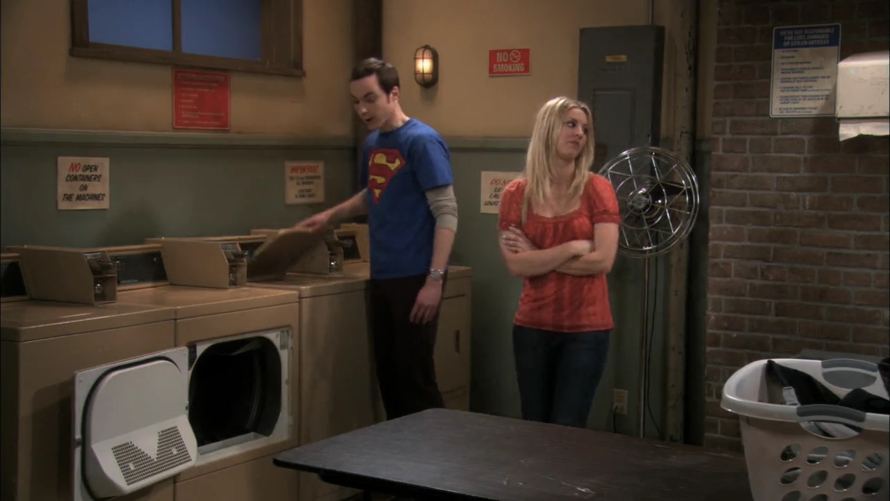 Charmed-Online-dot-net_TBBT4x23-0518.jpg