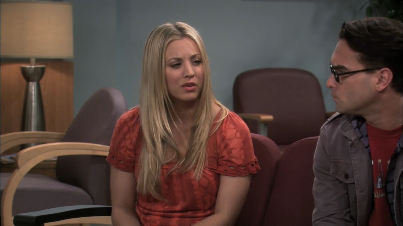 Charmed-Online-dot-net_TBBT4x23-0550.jpg