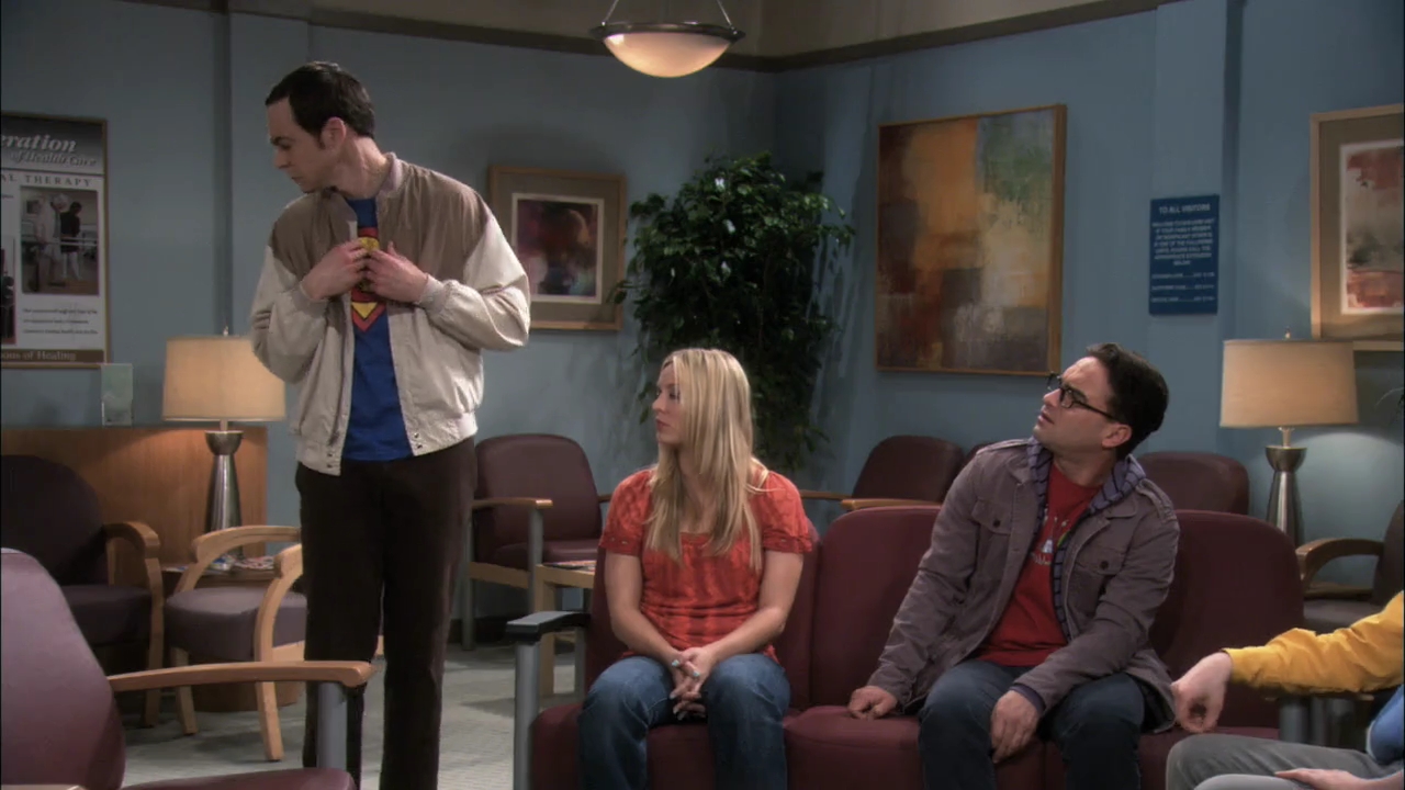 Charmed-Online-dot-net_TBBT4x23-0597.jpg