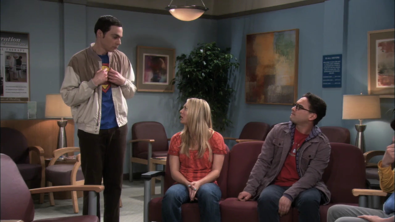 Charmed-Online-dot-net_TBBT4x23-0602.jpg