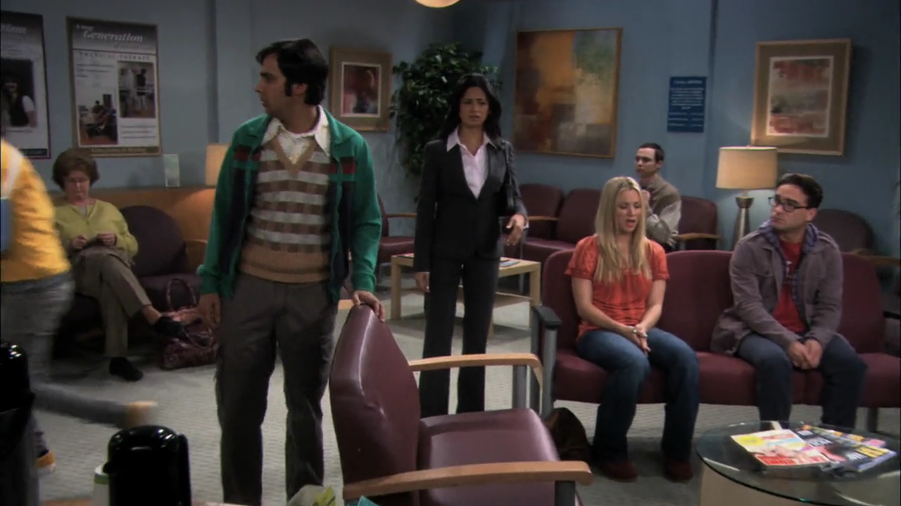Charmed-Online-dot-net_TBBT4x23-0683.jpg