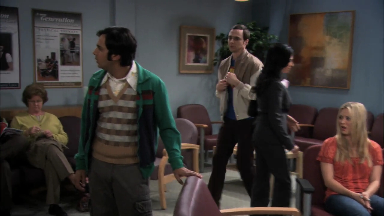 Charmed-Online-dot-net_TBBT4x23-0685.jpg