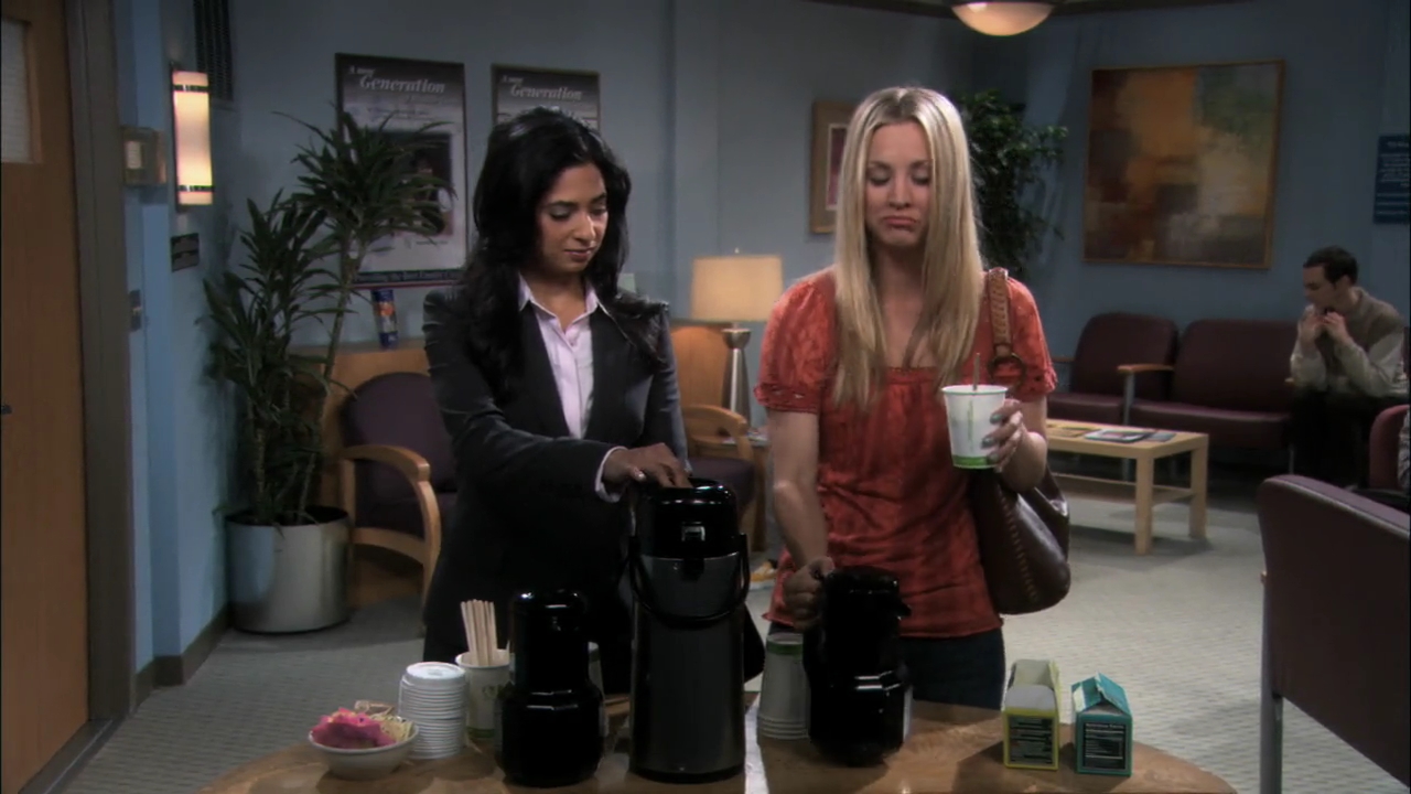 Charmed-Online-dot-net_TBBT4x23-0696.jpg