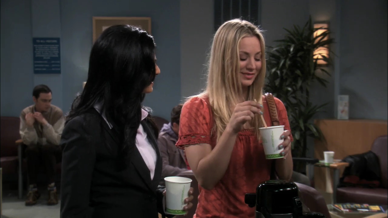 Charmed-Online-dot-net_TBBT4x23-0701.jpg Charmed-Online-dot-net_TBBT4x23-0701.jpg