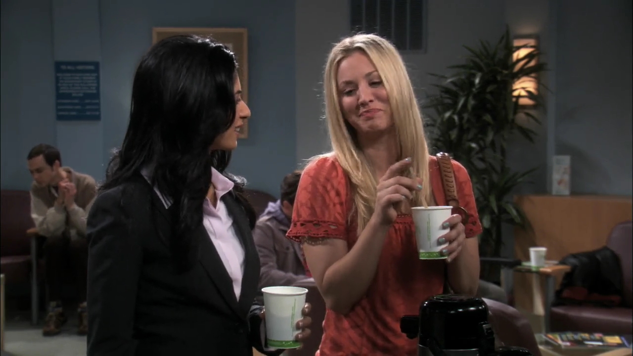 Charmed-Online-dot-net_TBBT4x23-0704.jpg