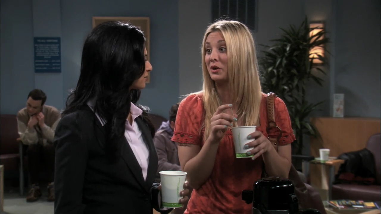 Charmed-Online-dot-net_TBBT4x23-0707.jpg