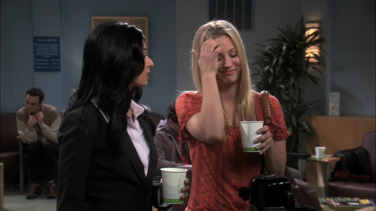 Charmed-Online-dot-net_TBBT4x23-0708.jpg Charmed-Online-dot-net_TBBT4x23-0708.jpg