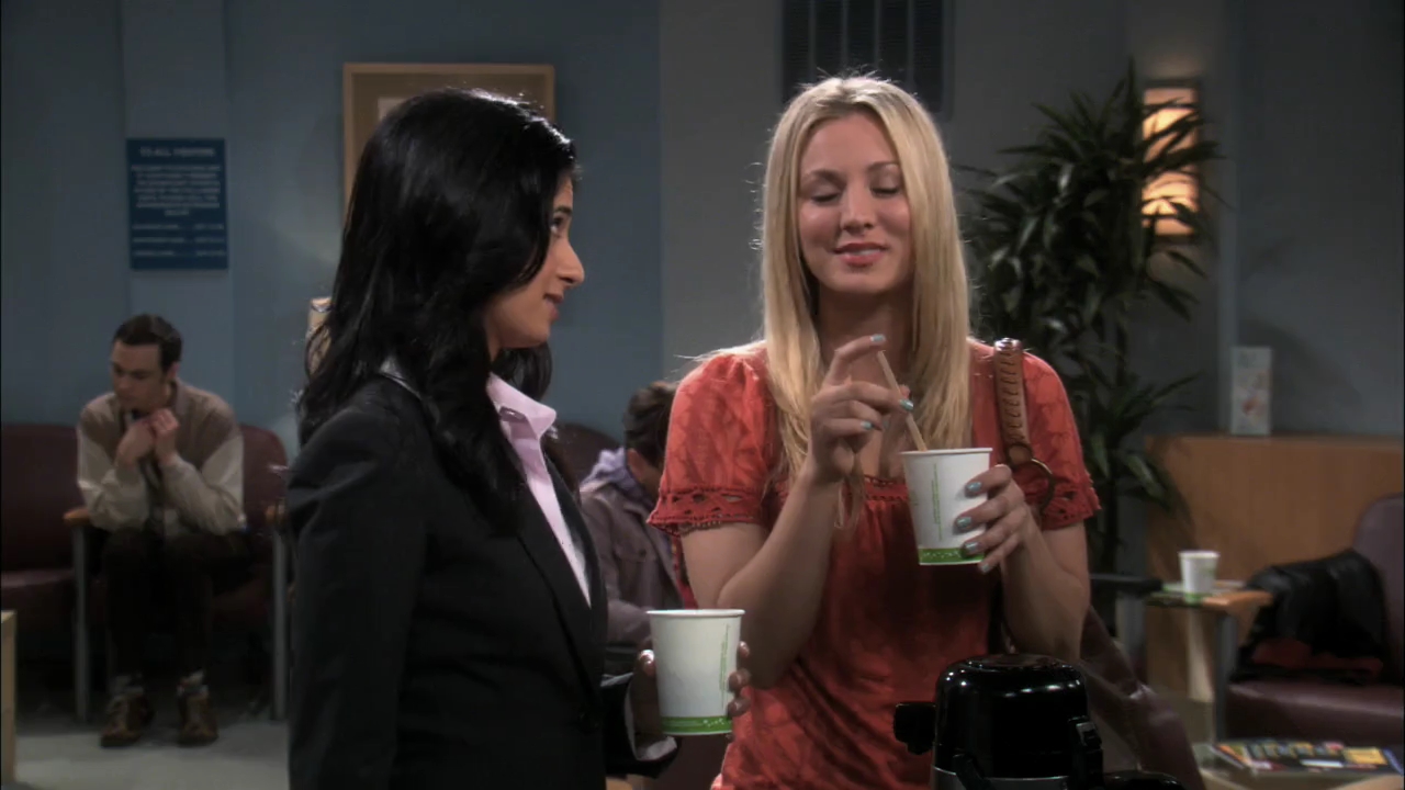Charmed-Online-dot-net_TBBT4x23-0712.jpg