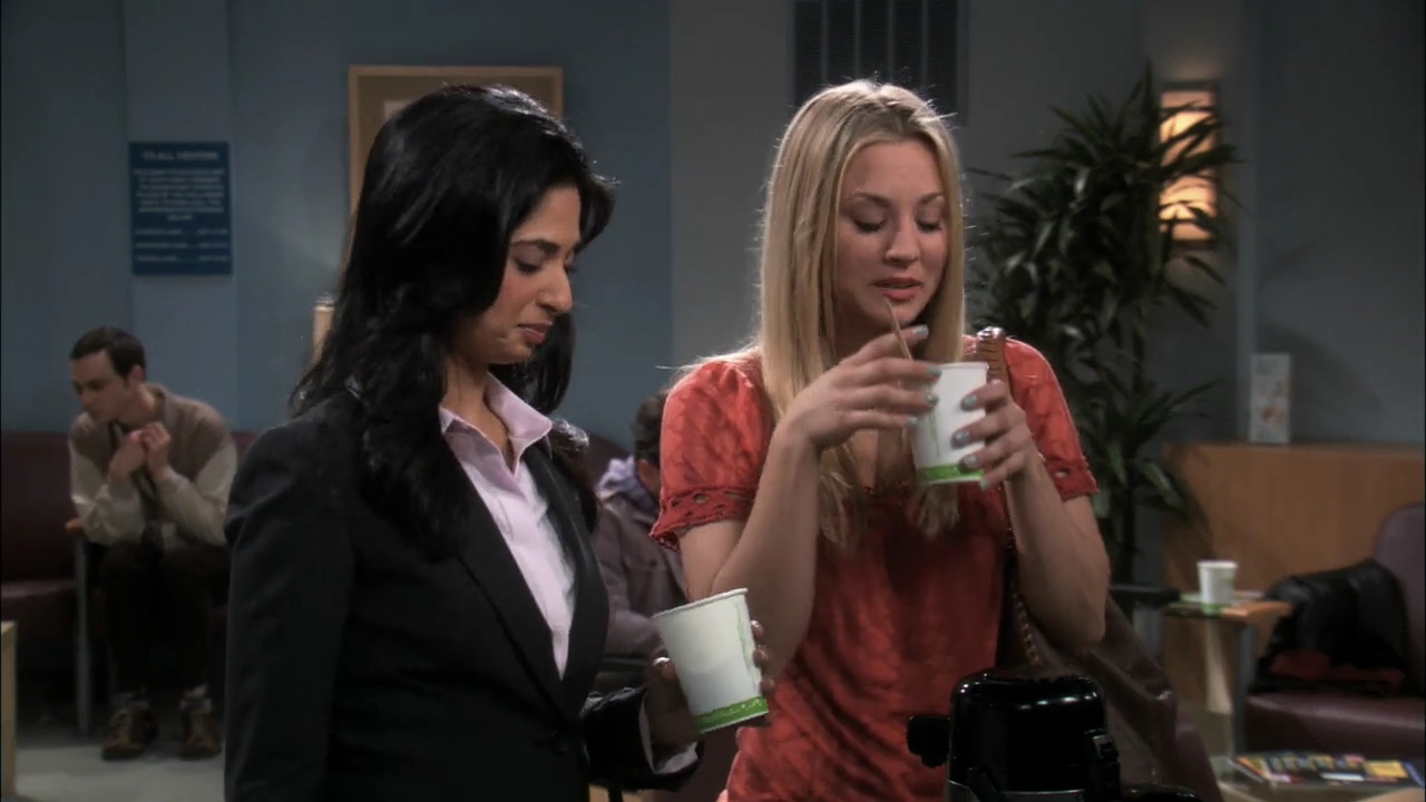 Charmed-Online-dot-net_TBBT4x23-0713.jpg
