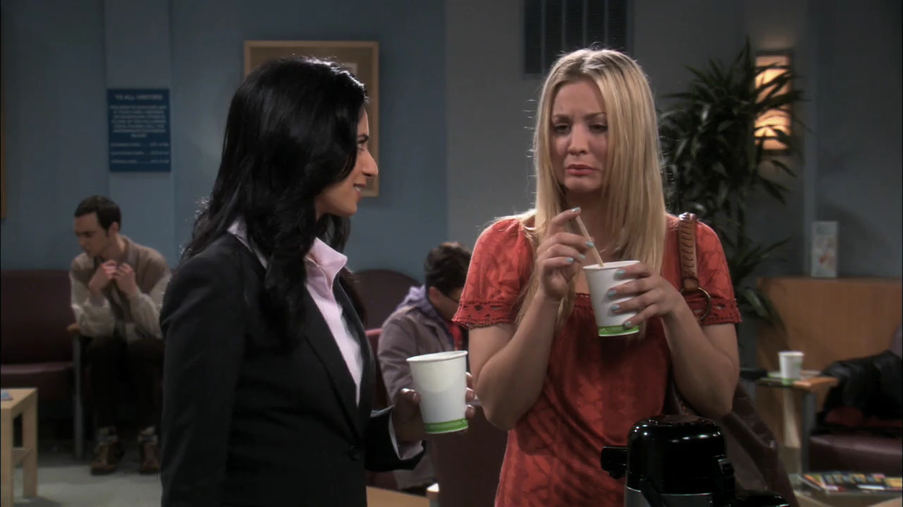 Charmed-Online-dot-net_TBBT4x23-0721.jpg Charmed-Online-dot-net_TBBT4x23-0721.jpg