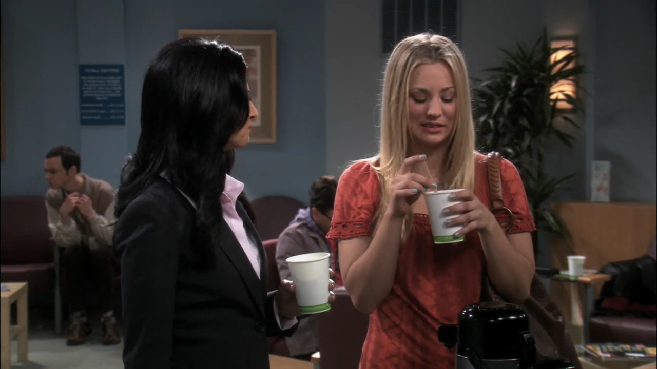 Charmed-Online-dot-net_TBBT4x23-0728.jpg