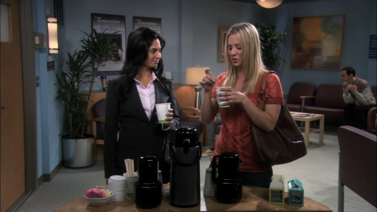 Charmed-Online-dot-net_TBBT4x23-0730.jpg Charmed-Online-dot-net_TBBT4x23-0730.jpg