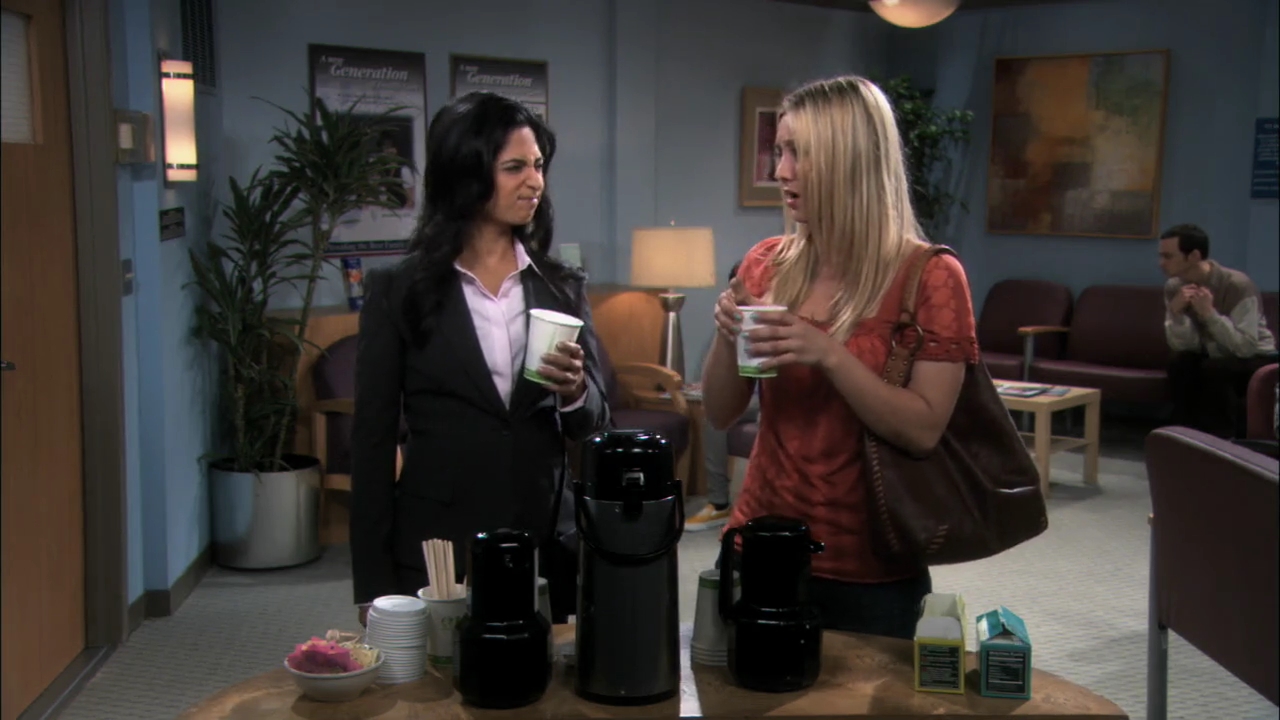 Charmed-Online-dot-net_TBBT4x23-0732.jpg