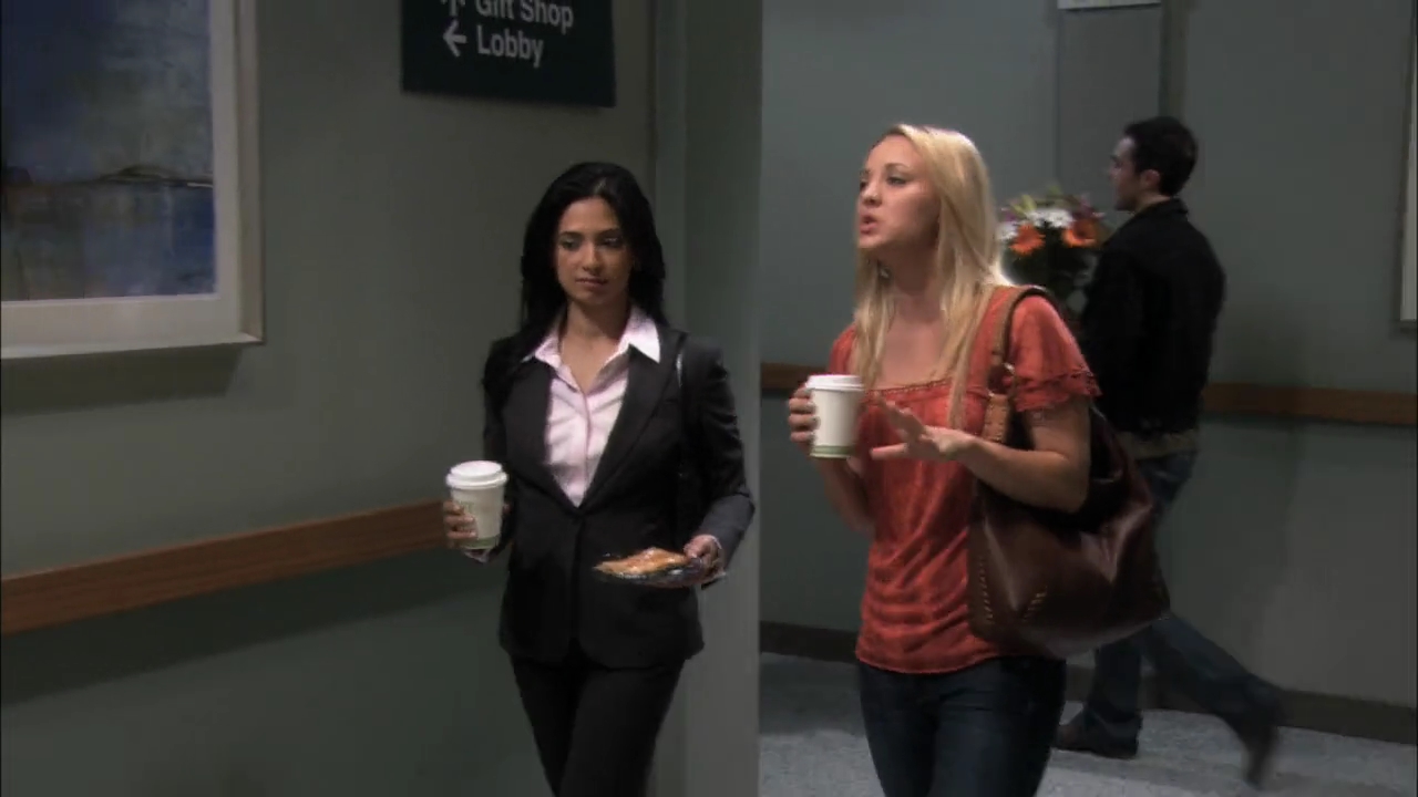 Charmed-Online-dot-net_TBBT4x23-0913.jpg