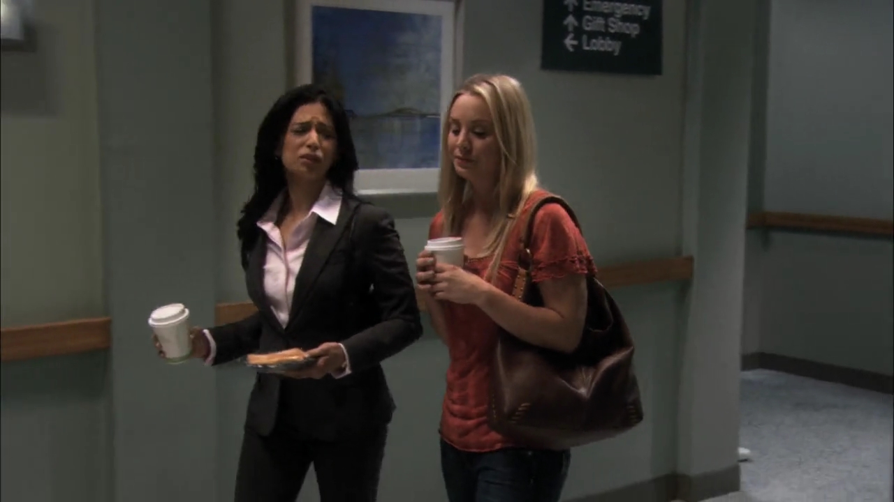 Charmed-Online-dot-net_TBBT4x23-0915.jpg