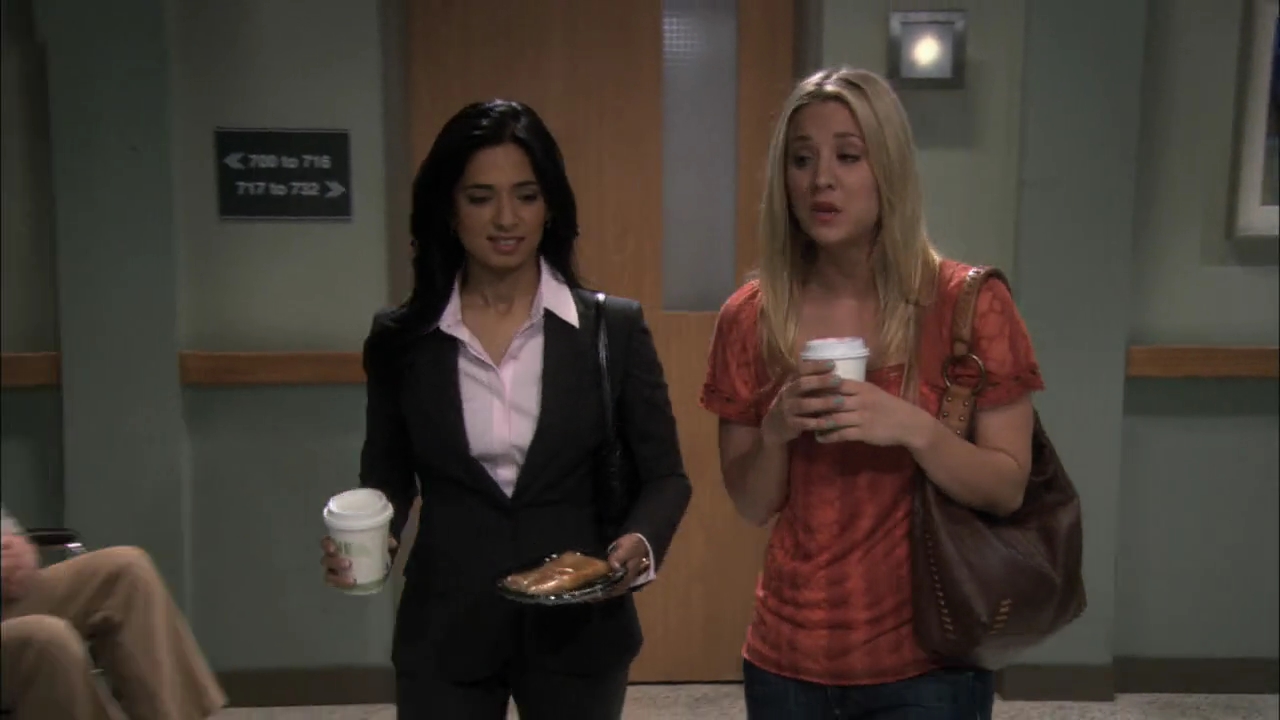 Charmed-Online-dot-net_TBBT4x23-0918.jpg Charmed-Online-dot-net_TBBT4x23-0918.jpg