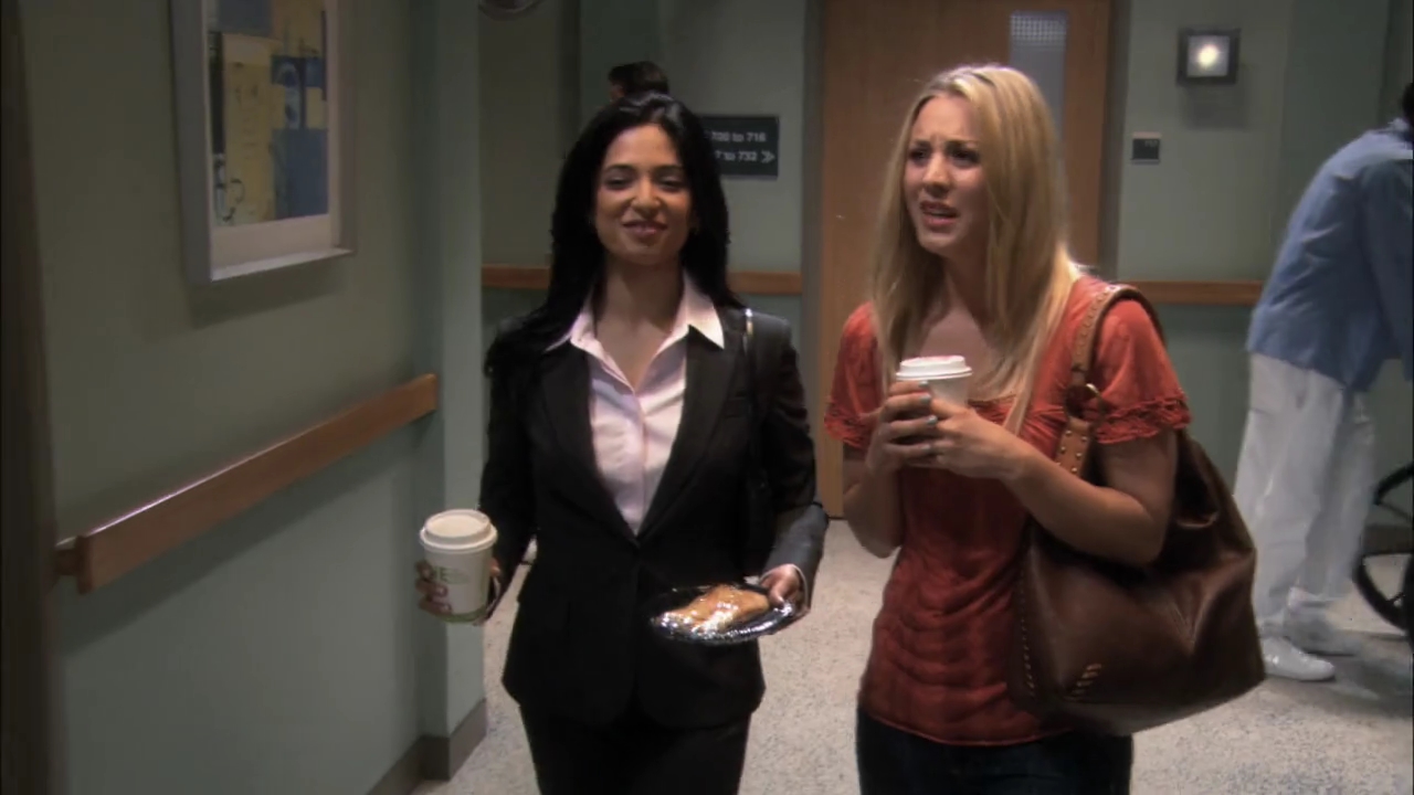 Charmed-Online-dot-net_TBBT4x23-0922.jpg Charmed-Online-dot-net_TBBT4x23-0922.jpg