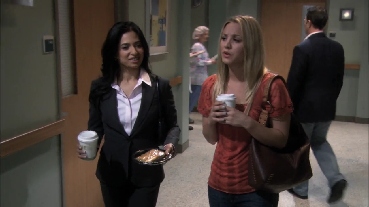 Charmed-Online-dot-net_TBBT4x23-0925.jpg