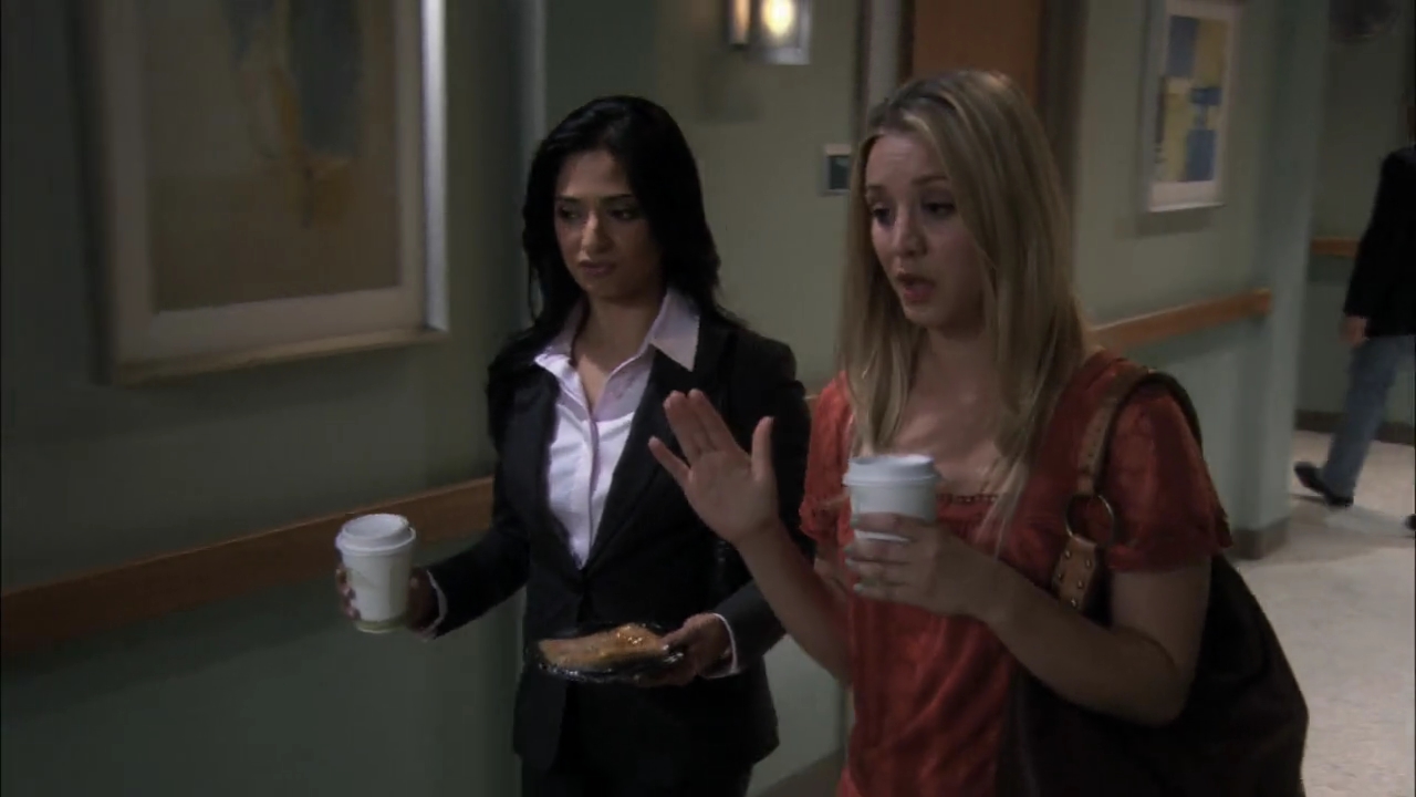 Charmed-Online-dot-net_TBBT4x23-0927.jpg