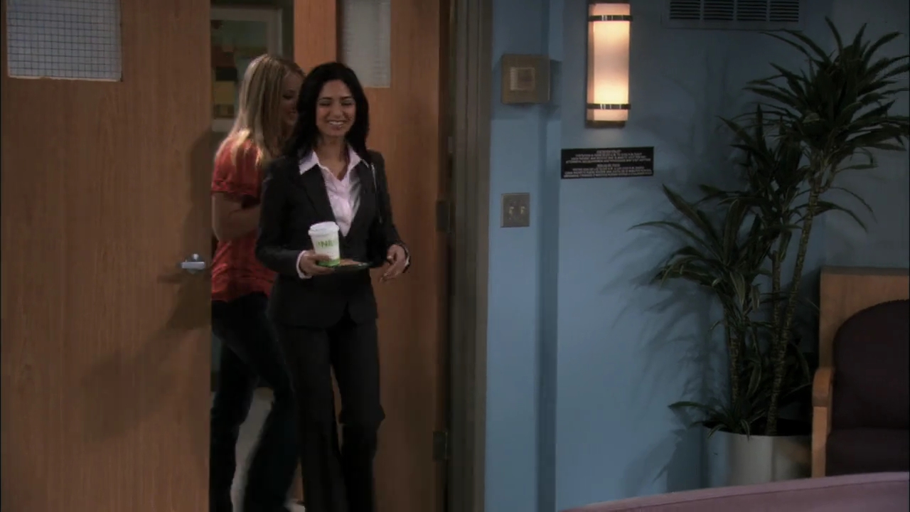 Charmed-Online-dot-net_TBBT4x23-0990.jpg
