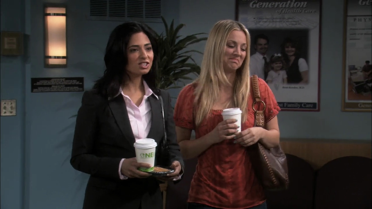 Charmed-Online-dot-net_TBBT4x23-0996.jpg