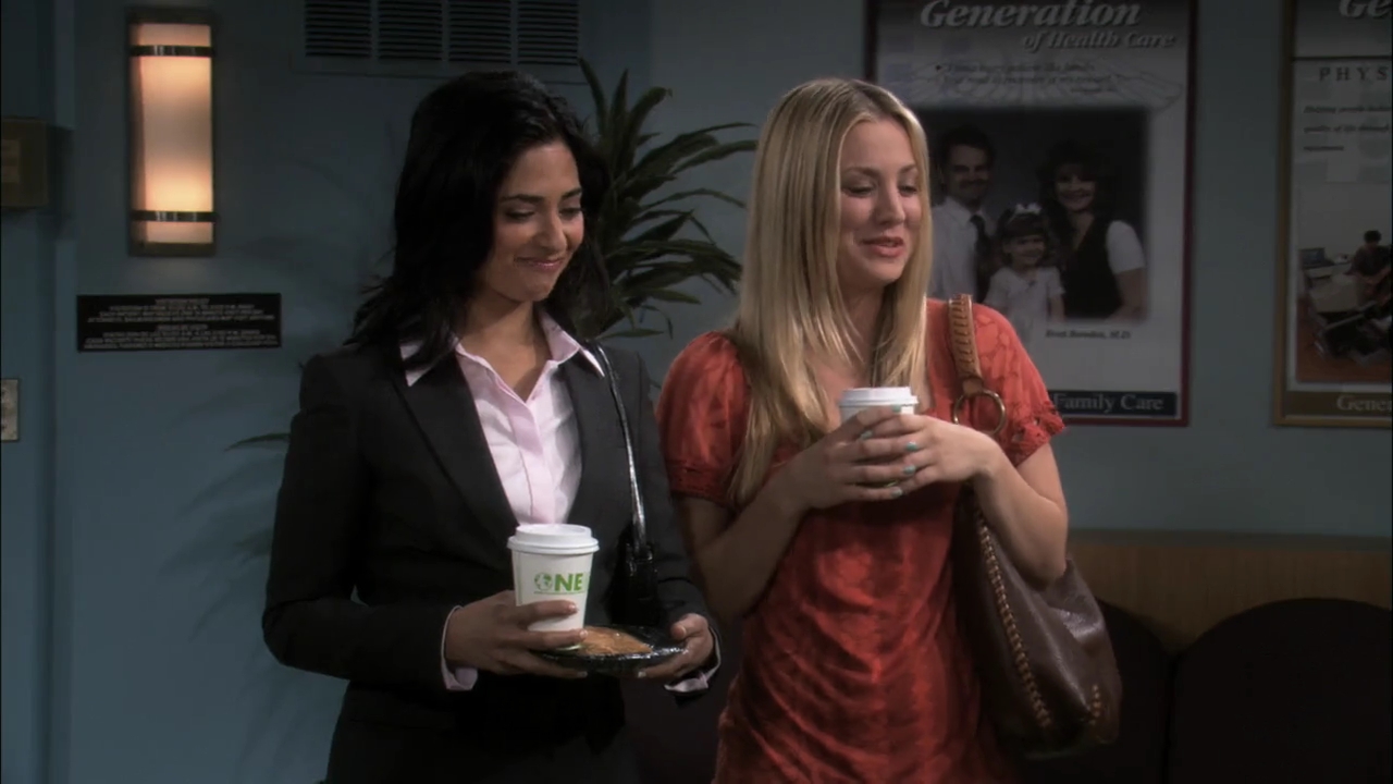 Charmed-Online-dot-net_TBBT4x23-0999.jpg Charmed-Online-dot-net_TBBT4x23-0999.jpg