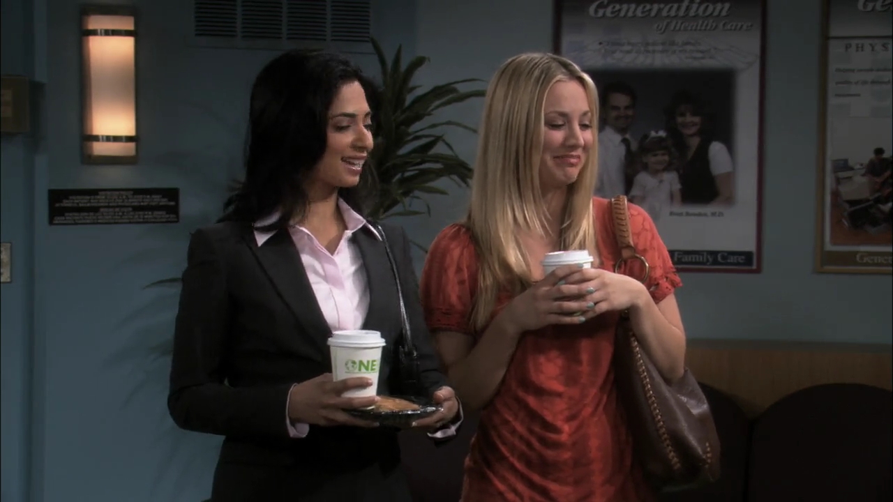 Charmed-Online-dot-net_TBBT4x23-1001.jpg