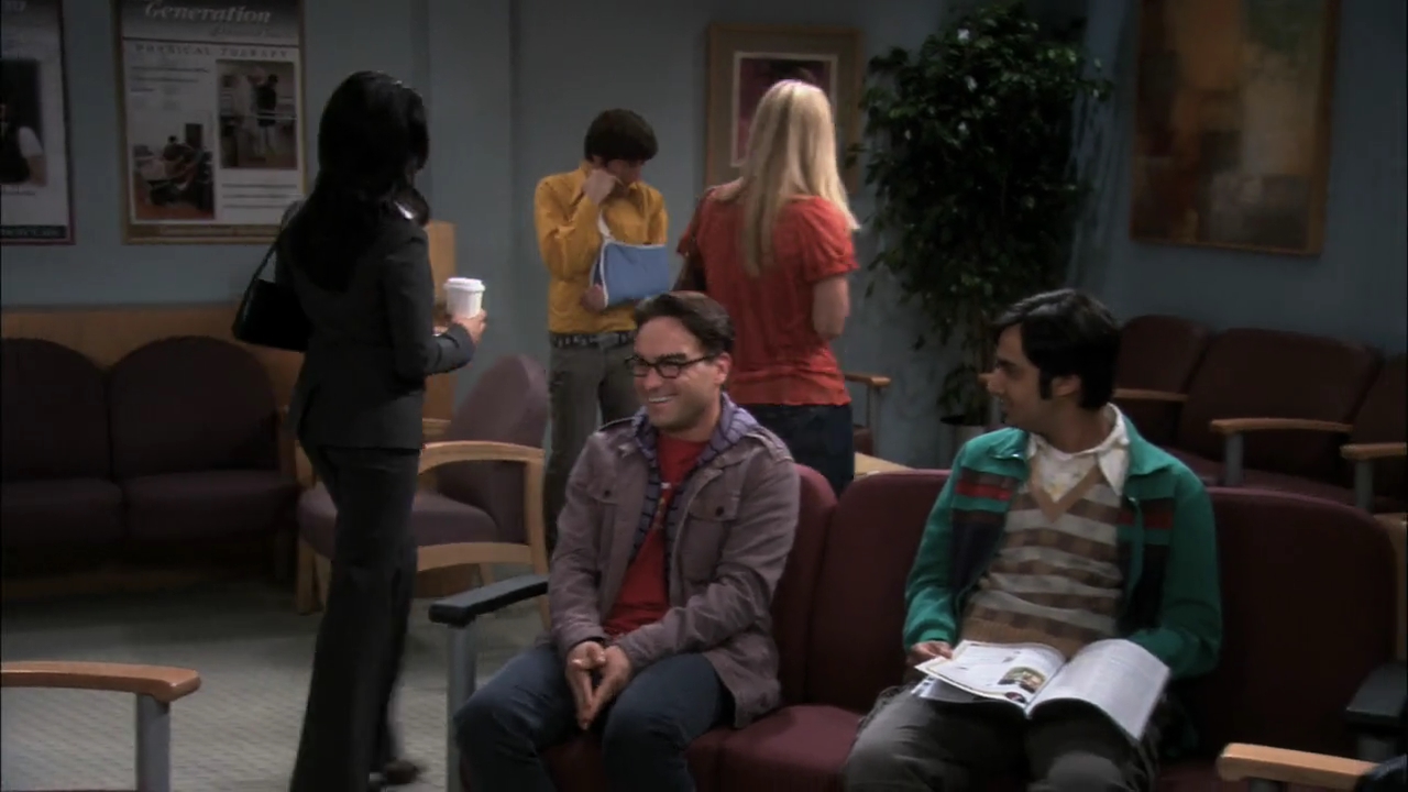Charmed-Online-dot-net_TBBT4x23-1006.jpg