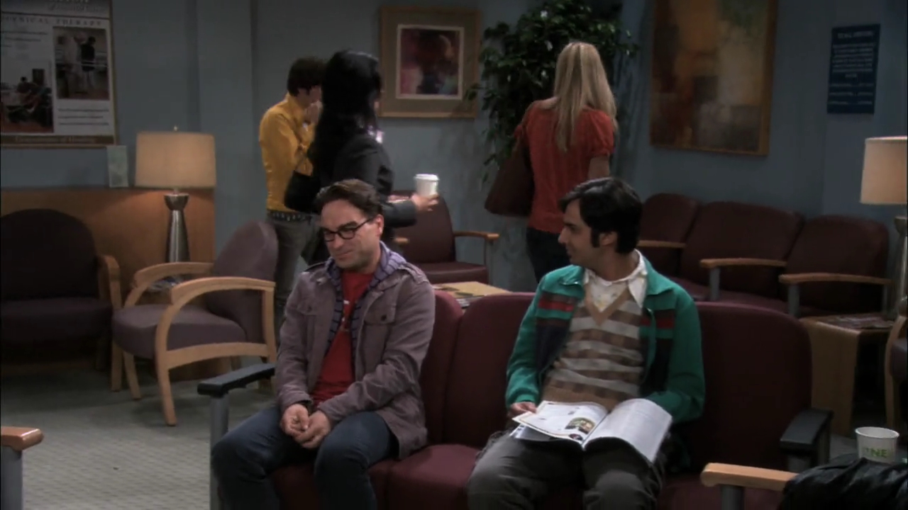 Charmed-Online-dot-net_TBBT4x23-1007.jpg