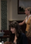 Charmed-Online-dot-net_TBBT4x23-0001.jpg