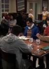 Charmed-Online-dot-net_TBBT4x23-0003.jpg