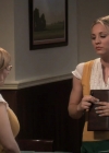 Charmed-Online-dot-net_TBBT4x23-0009.jpg