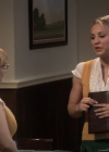 Bestandsnaam=Charmed-Online-dot-net_TBBT4x23-0010.jpg
Bestandsgrootte=338KiB
Afmetingen = 1280x720
Datum toegevoegd = nov 17, 2014 Charmed-Online-dot-net_TBBT4x23-0010.jpg