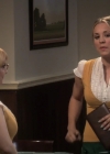 Bestandsnaam=Charmed-Online-dot-net_TBBT4x23-0011.jpg
Bestandsgrootte=339KiB
Afmetingen = 1280x720
Datum toegevoegd = nov 17, 2014 Charmed-Online-dot-net_TBBT4x23-0011.jpg
