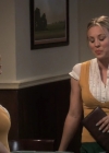 Charmed-Online-dot-net_TBBT4x23-0018.jpg