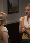 Bestandsnaam=Charmed-Online-dot-net_TBBT4x23-0021.jpg
Bestandsgrootte=336KiB
Afmetingen = 1280x720
Datum toegevoegd = nov 17, 2014 Charmed-Online-dot-net_TBBT4x23-0021.jpg
