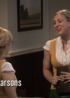 Bestandsnaam=Charmed-Online-dot-net_TBBT4x23-0023.jpg
Bestandsgrootte=368KiB
Afmetingen = 1280x720
Datum toegevoegd = nov 17, 2014 Charmed-Online-dot-net_TBBT4x23-0023.jpg